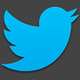 Image for article titled BlackBerry 10: Which Apps Will (and Won't) Ever Be There